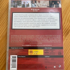 Thank you for smoking  DVD - pikkukuva 2