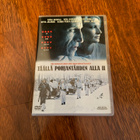 Täällä pohjantähden alla II DVD - pikkukuva 1