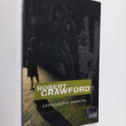 Robert Crawford : Jäähyväiset pomolle - pikkukuva 1