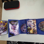 Spyro ps2 setti - pikkukuva 2