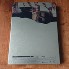 The Killer - Limited Edition Steelbook (suomi-txt) - pikkukuva 2