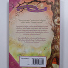 Titania Woods : Ikuiset ystävät - pikkukuva 2
