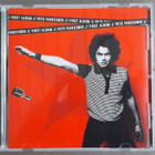 CD: Pete Parkkonen - First Album (2009) - pikkukuva 1