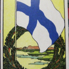 Suomi suloinen Joseph Alanen 1910 (uusinta painos(112) - pikkukuva 1