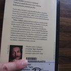 TAPIO TAMMINEN - pahan viehätys - pikkukuva 2