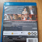 Star Wars-The Force Awakens (2-Blu-ray) - pikkukuva 2