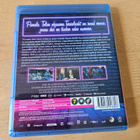 Teräsleidit (Blu-ray) - pikkukuva 2
