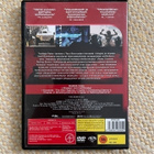 District 9  DVD - pikkukuva 2