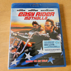 Easy Rider - matkalla (Blu-ray, uusi) - pikkukuva 1
