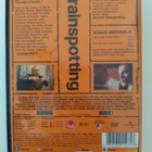 Trainspotting - DVD - pikkukuva 2