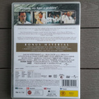 DVD: Apollo 13 - Oscar Edition (Tom Hanks, Ed Harris 1995) - pikkukuva 2
