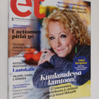 ET 5/2014 - pikkukuva 1