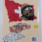 Brett Breckon : An introduction to airbrushing and photo ... - pikkukuva 2