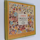 Stuart Hample ym. : More Children's Letters to God - pikkukuva 1