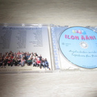 Ilon ääni – lapsikuoro Ilon Pisarat - CD - pikkukuva 3