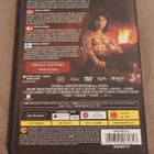 Mortal Kombat (DVD) - pikkukuva 2