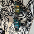 Makita DTR180 14,4/18V raudoitussidekone - pikkukuva 1