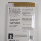 Sharon Voros : The Road to CEO - The World's Leading Exec... - pikkukuva 2