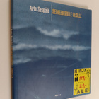 Arto Seppälä : Selkeemmille vesille - pikkukuva 1