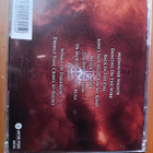 CD: Tarot - The Spell of Iron MMXI - pikkukuva 3