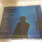 OST - YAKSA JAPANI-85 UUSI CD - pikkukuva 2