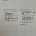 Tavoitteena Stanley Cup	Hannu Kauhala	US Mediat	1990 - pikkukuva 3