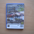 NEED FOR SPEED-PROSTREET (ps2) - pikkukuva 2