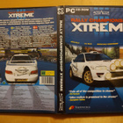 Rally Championship Xtreme PC - pikkukuva 1