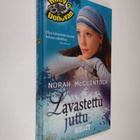 Norah McClintock : Lavastettu juttu - pikkukuva 1