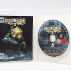Bioshock 2 - PS3 - pikkukuva 3