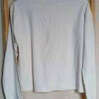 Tommy Hilfiger paita - pikkukuva 2
