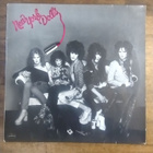 New York dolls - pikkukuva 1