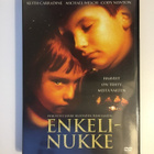 Enkelinukke - The Angel Doll (2000) DVD - pikkukuva 1