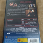 Heat (DVD) - pikkukuva 2