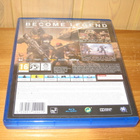 Destiny Ps4 - pikkukuva 3