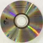 Alf Robertson • I Väntan På Dolly CD - pikkukuva 3