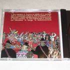 *CD* LOS OLVIDADOS Päätin Minäkin Kerran... - pikkukuva 4