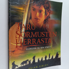 Brian Sibley : Taru sormusten herrasta : elokuva ja sen s... - pikkukuva 1