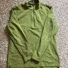 Vaatepaketti miehelle M takki, fleece + paidat - pikkukuva 4