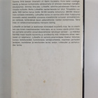 John Killen : Luftwaffe - pikkukuva 2