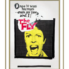 The Fly - Kärpänen ** DVD - pikkukuva 1