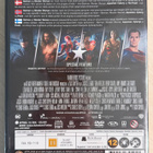 DC Comicsin JUSTICE LEAGUE (2017) Ben Affleck (UUSI) - pikkukuva 2