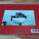 Nobunny : First blood CD - pikkukuva 5