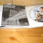 Grand Theft Auto IV Ps3 - pikkukuva 2