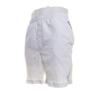 POLO RALPH LAUREN SHORTSIT XXL - pikkukuva 2