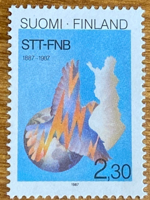 STT-FNB**