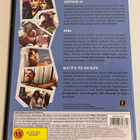 Jörn Donner -kokoelma (7 x DVD) - pikkukuva 2