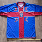 serbia fanipaita - pikkukuva 1