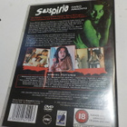 SUSPIRIA 2DVD (W) - pikkukuva 2
