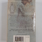 Johanna Lindsey : A Loving Scoundrel - pikkukuva 2